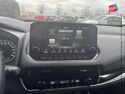 Véhicule d'occasion NISSAN QASHQAI 1.3 MILD HYBRID 158CH ACENTA XTRONIC 2022