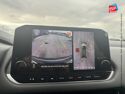 Véhicule d'occasion NISSAN QASHQAI 1.3 MILD HYBRID 158CH ACENTA XTRONIC 2022