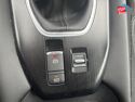 Véhicule d'occasion NISSAN QASHQAI 1.3 MILD HYBRID 158CH ACENTA XTRONIC 2022