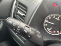 Véhicule d'occasion NISSAN QASHQAI 1.3 MILD HYBRID 158CH ACENTA XTRONIC 2022