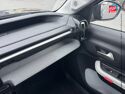 Véhicule d'occasion CITROEN C3 1.2 PURETECH 100CH MAX