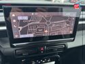 Véhicule d'occasion CITROEN C3 1.2 PURETECH 100CH MAX