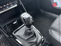 Véhicule d'occasion CITROEN C3 1.2 PURETECH 100CH MAX