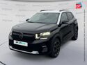 Véhicule d'occasion CITROEN C3 1.2 PURETECH 100CH MAX