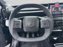 Véhicule d'occasion CITROEN C3 1.2 PURETECH 100CH MAX