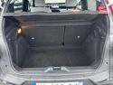 Véhicule d'occasion CITROEN C3 1.2 PURETECH 100CH MAX