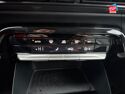 Véhicule d'occasion CITROEN C3 1.2 PURETECH 100CH MAX