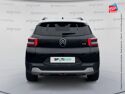Véhicule d'occasion CITROEN C3 1.2 PURETECH 100CH MAX
