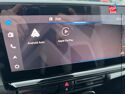 Véhicule d'occasion CITROEN C3 1.2 PURETECH 100CH MAX