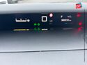 Véhicule d'occasion CITROEN C3 1.2 PURETECH 100CH MAX