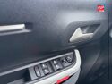 Véhicule d'occasion CITROEN C3 1.2 PURETECH 100CH MAX