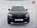 Véhicule d'occasion CITROEN C3 1.2 PURETECH 100CH MAX