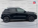 Véhicule d'occasion CITROEN C3 1.2 PURETECH 100CH MAX