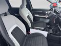 Véhicule d'occasion CITROEN C3 1.2 PURETECH 100CH MAX