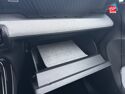 Véhicule d'occasion CITROEN C3 1.2 PURETECH 100CH MAX