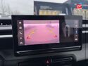 Véhicule d'occasion CITROEN C3 1.2 PURETECH 100CH MAX