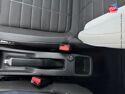 Véhicule d'occasion CITROEN C3 1.2 PURETECH 100CH MAX