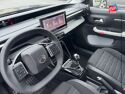 Véhicule d'occasion CITROEN C3 1.2 PURETECH 100CH MAX