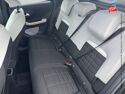 Véhicule d'occasion CITROEN C3 1.2 PURETECH 100CH MAX
