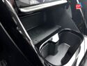 Véhicule d'occasion CITROEN C3 1.2 PURETECH 100CH MAX