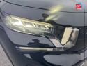 Véhicule d'occasion CITROEN C3 1.2 PURETECH 100CH MAX