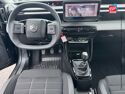 Véhicule d'occasion CITROEN C3 1.2 PURETECH 100CH MAX