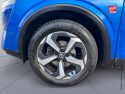 Véhicule d'occasion NISSAN QASHQAI 1.3 MILD HYBRID 140CH N-CONNECTA