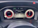 Véhicule d'occasion NISSAN QASHQAI 1.3 MILD HYBRID 140CH N-CONNECTA