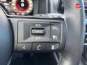 Véhicule d'occasion NISSAN QASHQAI 1.3 MILD HYBRID 140CH N-CONNECTA