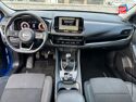 Véhicule d'occasion NISSAN QASHQAI 1.3 MILD HYBRID 140CH N-CONNECTA