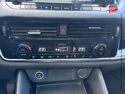 Véhicule d'occasion NISSAN QASHQAI 1.3 MILD HYBRID 140CH N-CONNECTA