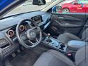 Véhicule d'occasion NISSAN QASHQAI 1.3 MILD HYBRID 140CH N-CONNECTA