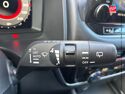 Véhicule d'occasion NISSAN QASHQAI 1.3 MILD HYBRID 140CH N-CONNECTA