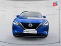 Véhicule d'occasion NISSAN QASHQAI 1.3 MILD HYBRID 140CH N-CONNECTA
