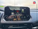 Véhicule d'occasion NISSAN QASHQAI 1.3 MILD HYBRID 140CH N-CONNECTA