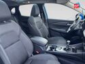 Véhicule d'occasion NISSAN QASHQAI 1.3 MILD HYBRID 140CH N-CONNECTA