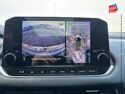 Véhicule d'occasion NISSAN QASHQAI 1.3 MILD HYBRID 140CH N-CONNECTA