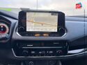 Véhicule d'occasion NISSAN QASHQAI 1.3 MILD HYBRID 140CH N-CONNECTA