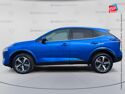 Véhicule d'occasion NISSAN QASHQAI 1.3 MILD HYBRID 140CH N-CONNECTA
