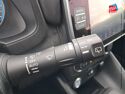 Véhicule d'occasion NISSAN LEAF 150CH 40KWH ACENTA 22 CAMERA