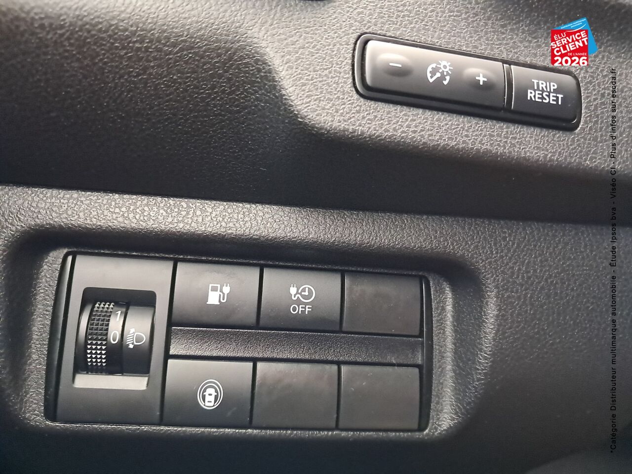 chez Nissan Juke occasion