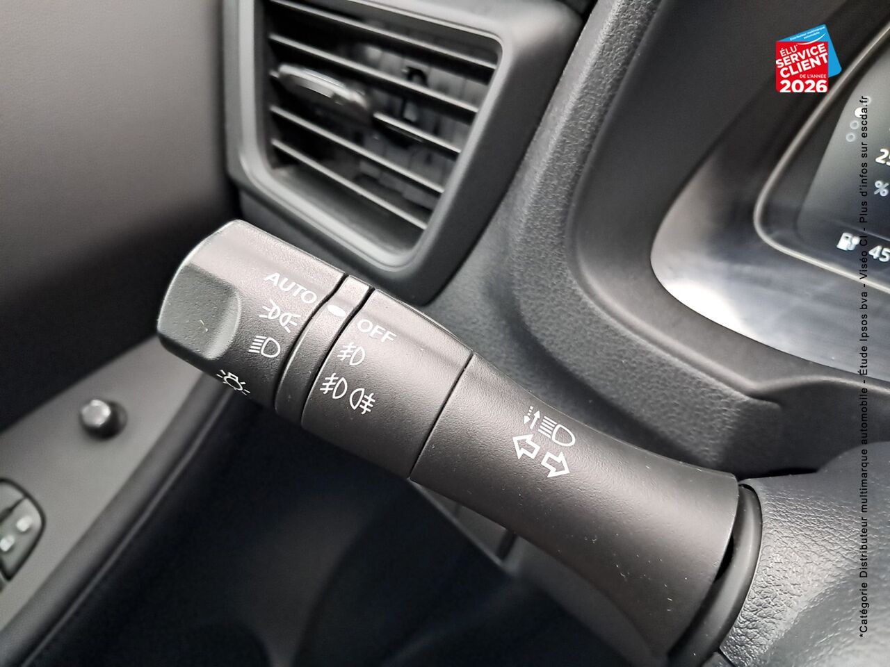 chez Nissan Juke occasion