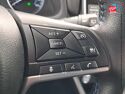 Véhicule d'occasion NISSAN LEAF 150CH 40KWH ACENTA 22 CAMERA