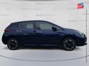 Véhicule d'occasion NISSAN LEAF 150CH 40KWH ACENTA 22 CAMERA