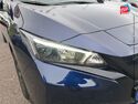 Véhicule d'occasion NISSAN LEAF 150CH 40KWH ACENTA 22 CAMERA