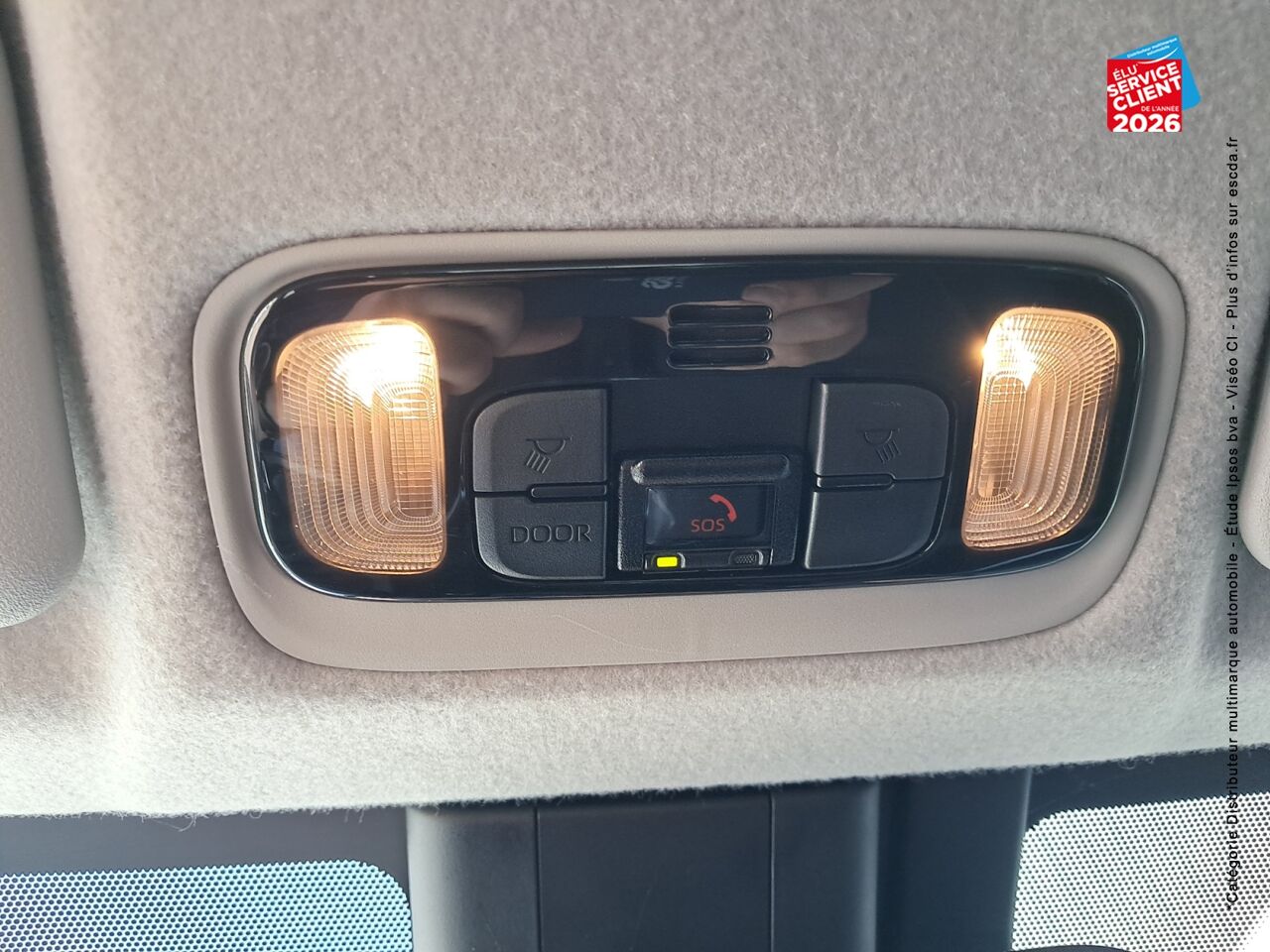 chez Toyota Thionville