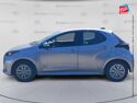 Véhicule d'occasion TOYOTA YARIS 120 VVT-I DYNAMIC 5P MY22