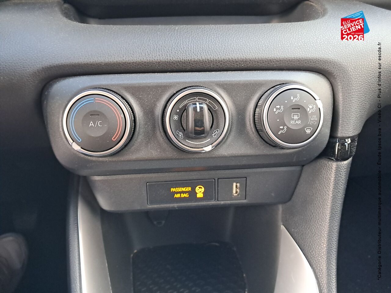 chez Toyota Thionville