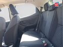Véhicule d'occasion TOYOTA YARIS 120 VVT-I DYNAMIC 5P MY22