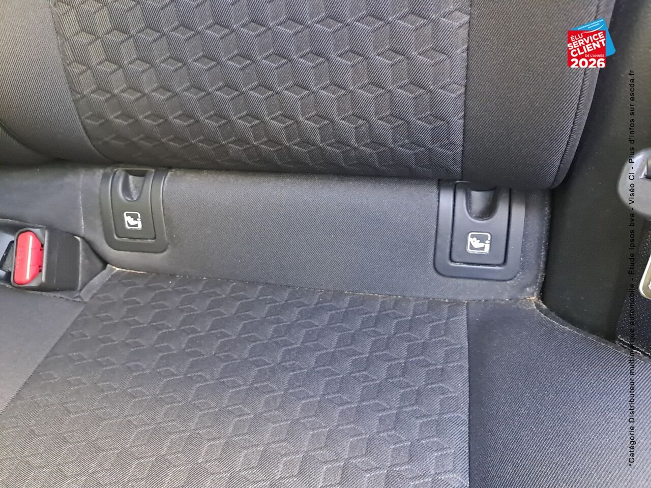 chez Toyota Thionville